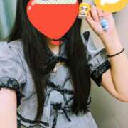 ヒメ日記 2025/08/10 09:14 投稿 あやか 梅田アバンチュール