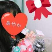 ヒメ日記 2025/08/11 19:48 投稿 あやか 梅田アバンチュール