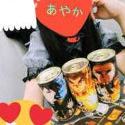 ヒメ日記 2025/08/16 20:24 投稿 あやか 梅田アバンチュール