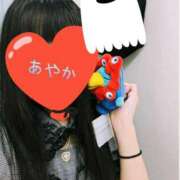 ヒメ日記 2025/08/17 10:08 投稿 あやか 梅田アバンチュール