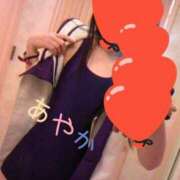 ヒメ日記 2025/08/17 18:40 投稿 あやか 梅田アバンチュール