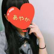 ヒメ日記 2025/08/18 19:20 投稿 あやか 梅田アバンチュール