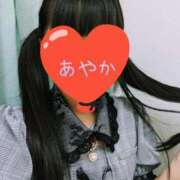 ヒメ日記 2025/08/19 20:20 投稿 あやか 梅田アバンチュール