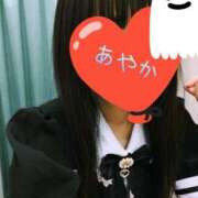 ヒメ日記 2025/08/20 20:29 投稿 あやか 梅田アバンチュール