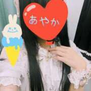 ヒメ日記 2025/08/22 18:43 投稿 あやか 梅田アバンチュール