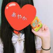 ヒメ日記 2025/08/23 19:25 投稿 あやか 梅田アバンチュール