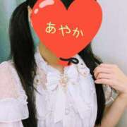 ヒメ日記 2025/08/24 10:14 投稿 あやか 梅田アバンチュール