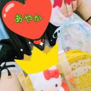 ヒメ日記 2025/08/24 18:53 投稿 あやか 梅田アバンチュール