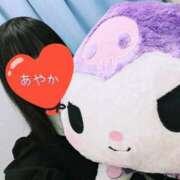 ヒメ日記 2025/08/25 19:10 投稿 あやか 梅田アバンチュール