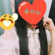 ヒメ日記 2025/08/26 18:32 投稿 あやか 梅田アバンチュール