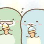 ヒメ日記 2025/08/27 09:14 投稿 あやか 梅田アバンチュール