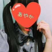 ヒメ日記 2025/08/28 09:17 投稿 あやか 梅田アバンチュール