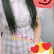 ヒメ日記 2025/08/28 19:22 投稿 あやか 梅田アバンチュール