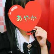 ヒメ日記 2025/08/29 18:06 投稿 あやか 梅田アバンチュール