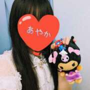 ヒメ日記 2025/08/30 19:05 投稿 あやか 梅田アバンチュール