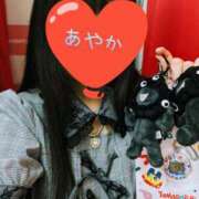 ヒメ日記 2025/08/31 18:39 投稿 あやか 梅田アバンチュール