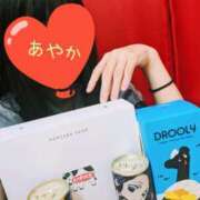 ヒメ日記 2025/09/01 18:31 投稿 あやか 梅田アバンチュール