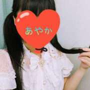 ヒメ日記 2025/09/02 19:25 投稿 あやか 梅田アバンチュール