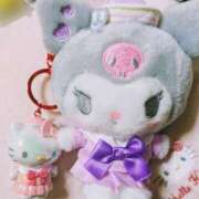 ヒメ日記 2025/09/03 19:27 投稿 あやか 梅田アバンチュール