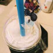 ヒメ日記 2025/09/05 18:59 投稿 あやか 梅田アバンチュール