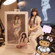 ヒメ日記 2025/09/06 18:56 投稿 あやか 梅田アバンチュール