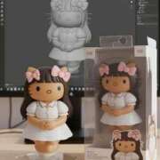 ヒメ日記 2025/09/10 09:19 投稿 あやか 梅田アバンチュール