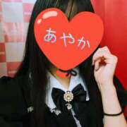 ヒメ日記 2025/09/10 18:46 投稿 あやか 梅田アバンチュール