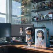 ヒメ日記 2025/09/11 19:45 投稿 あやか 梅田アバンチュール