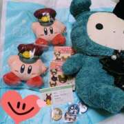 ヒメ日記 2025/09/14 18:16 投稿 あやか 梅田アバンチュール