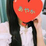 ヒメ日記 2025/09/15 10:35 投稿 あやか 梅田アバンチュール