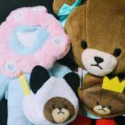 ヒメ日記 2025/09/15 19:24 投稿 あやか 梅田アバンチュール