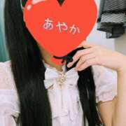 ヒメ日記 2025/09/16 19:16 投稿 あやか 梅田アバンチュール