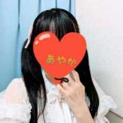 ヒメ日記 2025/09/17 18:57 投稿 あやか 梅田アバンチュール