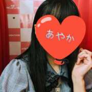 ヒメ日記 2025/09/18 09:20 投稿 あやか 梅田アバンチュール