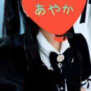 ヒメ日記 2025/09/18 18:12 投稿 あやか 梅田アバンチュール