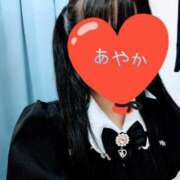 ヒメ日記 2025/09/20 09:36 投稿 あやか 梅田アバンチュール