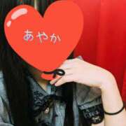 ヒメ日記 2025/09/22 09:16 投稿 あやか 梅田アバンチュール