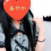 ヒメ日記 2025/09/22 17:50 投稿 あやか 梅田アバンチュール