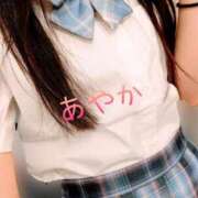 ヒメ日記 2025/09/24 09:16 投稿 あやか 梅田アバンチュール