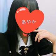 ヒメ日記 2025/09/24 19:41 投稿 あやか 梅田アバンチュール