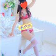 ヒメ日記 2025/09/26 17:29 投稿 あやか 梅田アバンチュール