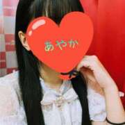 ヒメ日記 2025/09/27 17:26 投稿 あやか 梅田アバンチュール