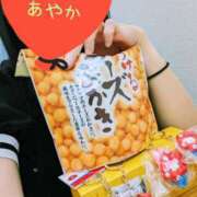 ヒメ日記 2025/09/28 18:46 投稿 あやか 梅田アバンチュール