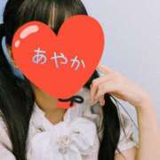 ヒメ日記 2025/09/29 17:10 投稿 あやか 梅田アバンチュール