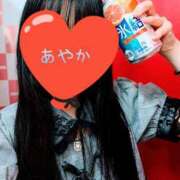 ヒメ日記 2025/09/30 18:42 投稿 あやか 梅田アバンチュール