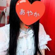 ヒメ日記 2025/10/02 18:26 投稿 あやか 梅田アバンチュール