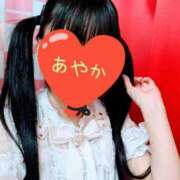 ヒメ日記 2025/10/03 17:39 投稿 あやか 梅田アバンチュール