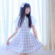 ヒメ日記 2025/10/05 19:12 投稿 あやか 梅田アバンチュール