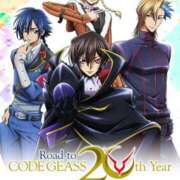 ヒメ日記 2025/10/07 18:02 投稿 あやか 梅田アバンチュール