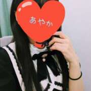 ヒメ日記 2025/10/10 17:47 投稿 あやか 梅田アバンチュール